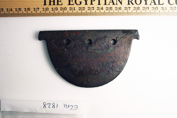 ECM.1828-2010-B image ECM.1828-2010-B