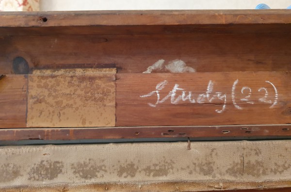 FDA-P.195-2010-D image FDA-P.195-2010-D