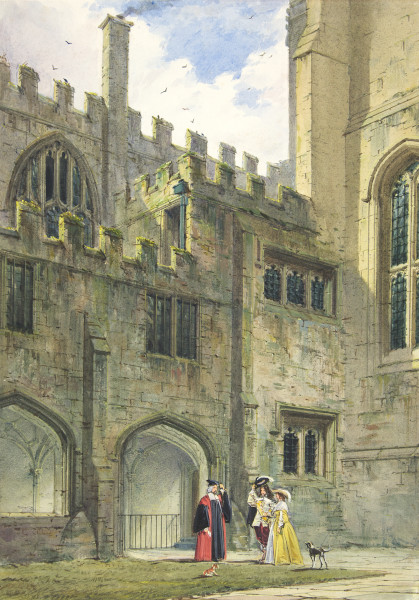 FDA-D.373-2010 image FDA-D.373-2010