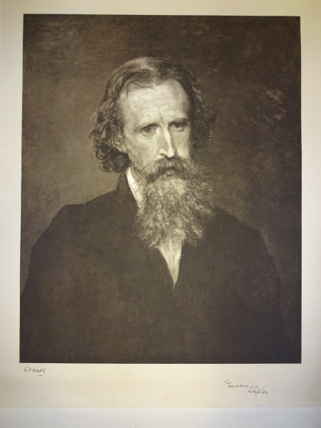 FDA-E.2872-2016 image FDA-E.2872-2016