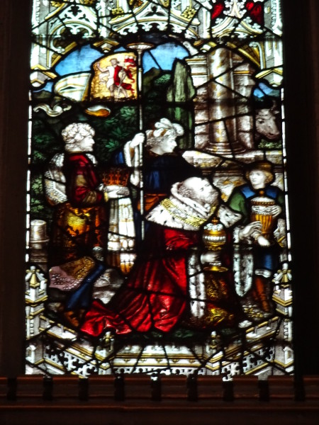 FDA-A.388_1_1b-2013-B image FDA-A.388_1_1b-2013-B