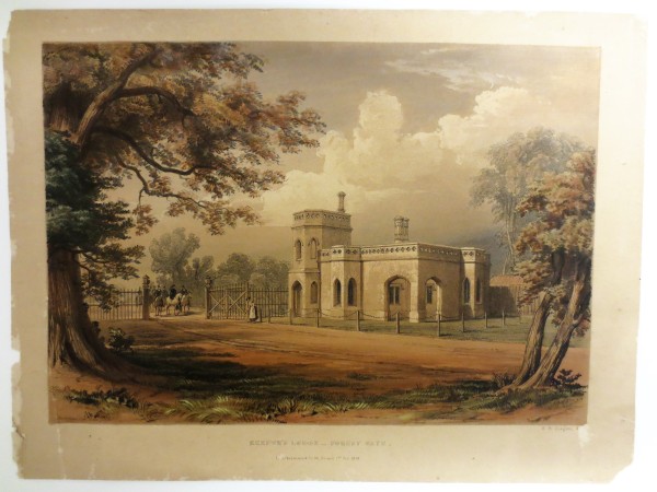 FDA-E.1883-2015 image FDA-E.1883-2015