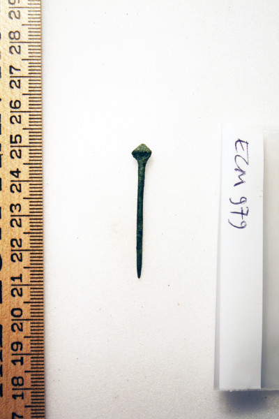 ECM.979-2010-A image ECM.979-2010-A