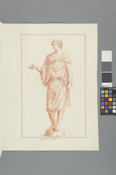 ECL-Bm.2_61-2012 image ECL-Bm.2_61-2012