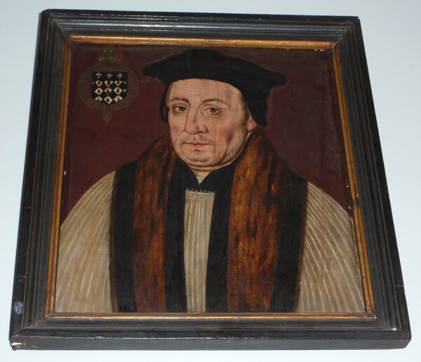 FDA-P.424-2012 image FDA-P.424-2012