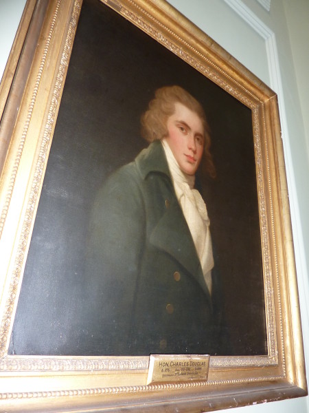 FDA-P.48-2010 image FDA-P.48-2010