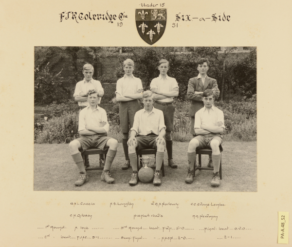 PA-A.48_52-2013 image PA-A.48_52-2013