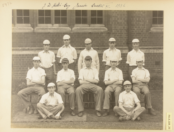 PA-A.104_26-2013 image PA-A.104_26-2013