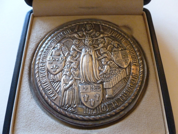 MEL.499-2010-A image MEL.499-2010-A