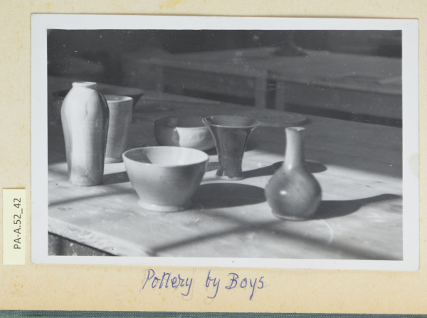 PA-A.52_42-2013 image PA-A.52_42-2013