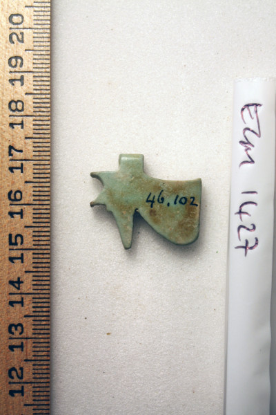 ECM.1427-2010-B image ECM.1427-2010-B