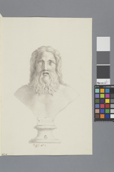 ECL-Bm.11_7-2013 image ECL-Bm.11_7-2013