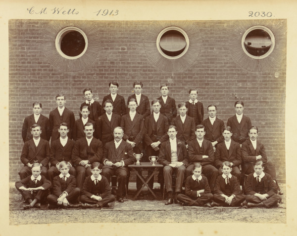 PA-A.91_6-2014 image PA-A.91_6-2014