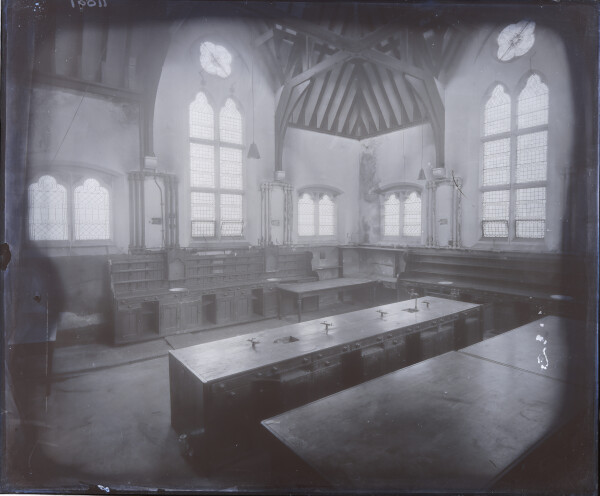 PA-N.1265-2024 image PA-N.1265-2024