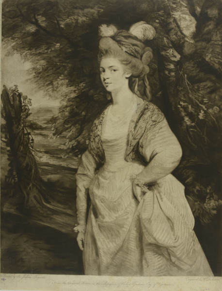 FDA-E.1193-2014 image FDA-E.1193-2014