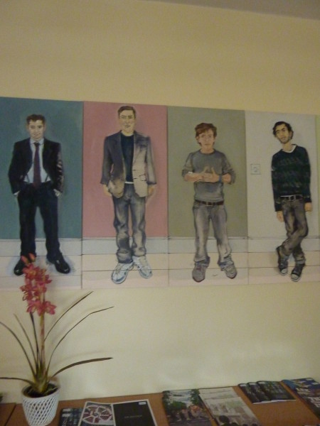 FDA-P.550-2016-A image FDA-P.550-2016-A