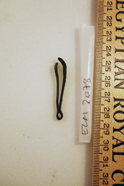 ECM.2078-2010-A image ECM.2078-2010-A