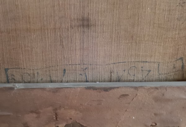 FDA-P.46-2010-C image FDA-P.46-2010-C