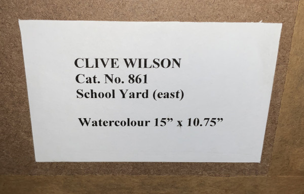 FDA-D.1676-2021-C image FDA-D.1676-2021-C