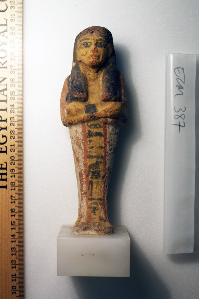 ECM.387-2010-A image ECM.387-2010-A