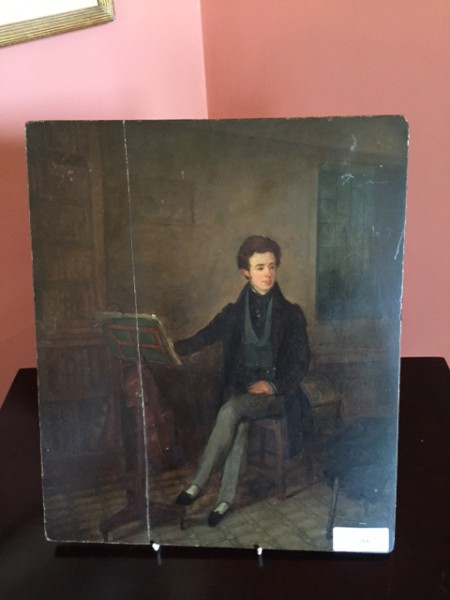 FDA-P.568-2016-A image FDA-P.568-2016-A