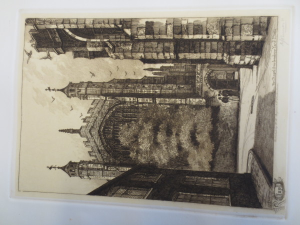 FDA-V.13-2016-K image FDA-V.13-2016-K