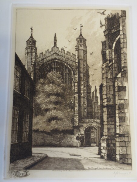 FDA-V.13-2016-K image FDA-V.13-2016-K