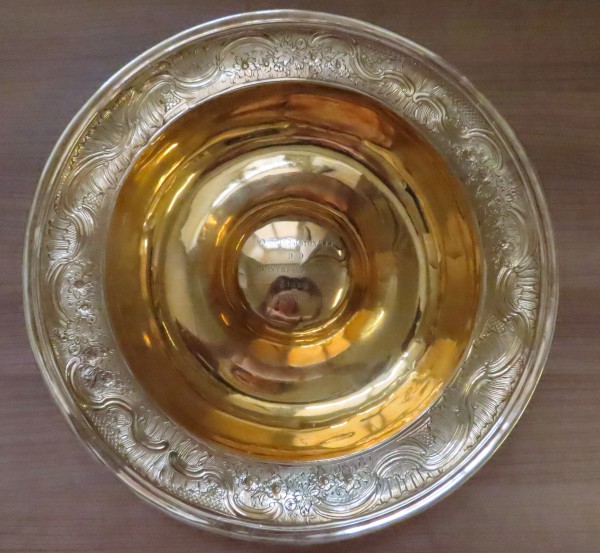 ECS-S.27_2-2014 image ECS-S.27_2-2014