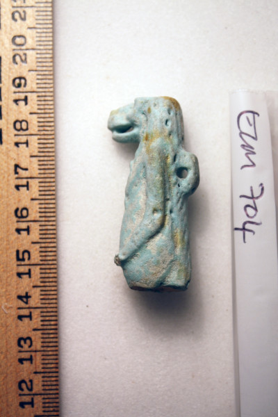 ECM.704-2010-C image ECM.704-2010-C