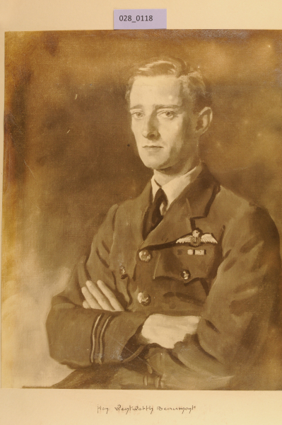 PA-A.28_118-2012 image PA-A.28_118-2012