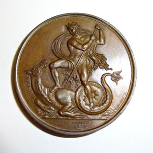 FDA-A.444_39-2017-B image FDA-A.444_39-2017-B