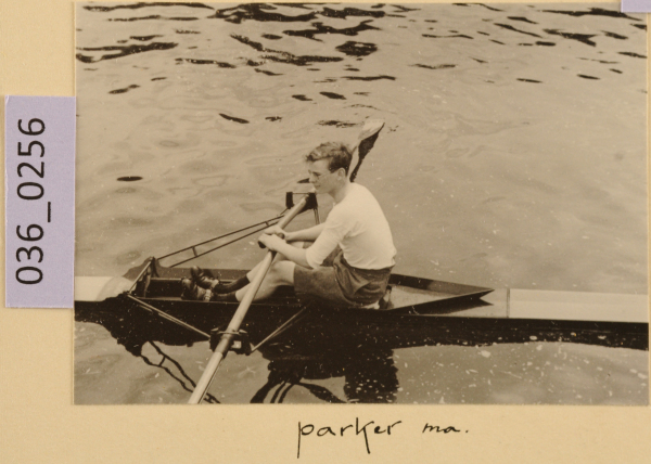 PA-A.36_256-2012 image PA-A.36_256-2012