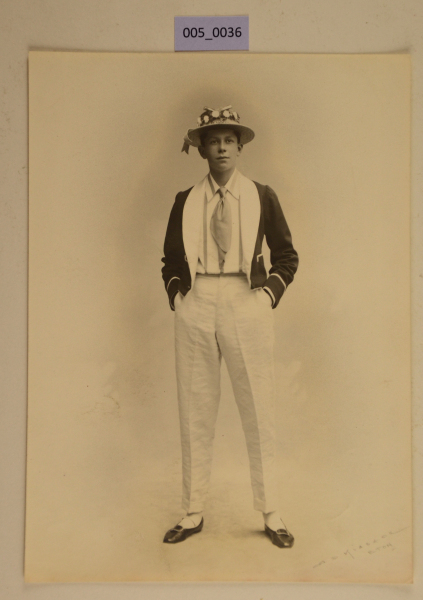 PA-A.5_36-2012 image PA-A.5_36-2012