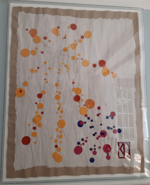 FDA-D.1682_3-2021-A image FDA-D.1682_3-2021-A