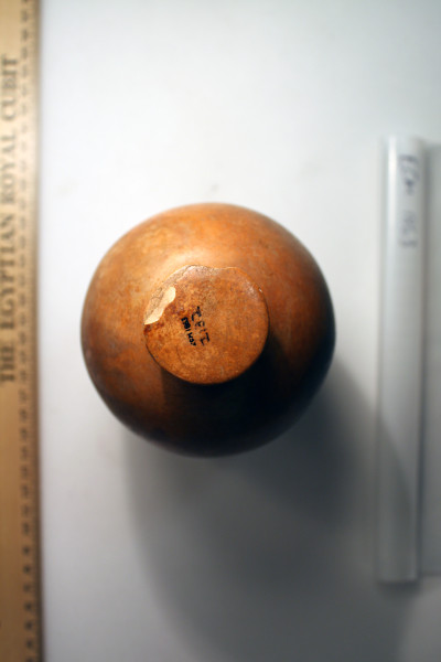 ECM.1863-2010-D image ECM.1863-2010-D