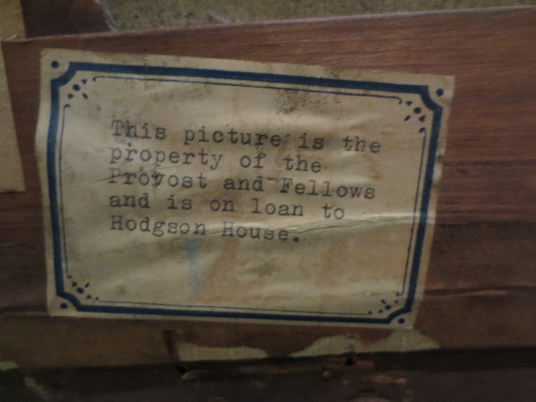 FDA-P.254-2010-H image FDA-P.254-2010-H