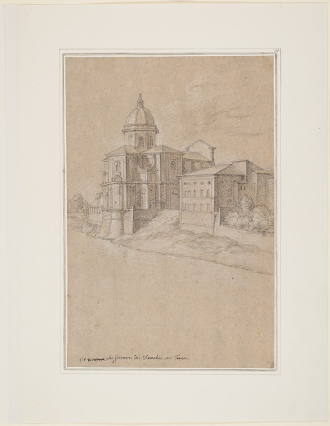 FDA-D.1002-2014-cr image FDA-D.1002-2014-cr