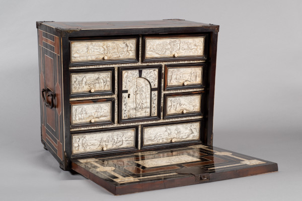 FDA-A.513-2017-crF image FDA-A.513-2017-crF