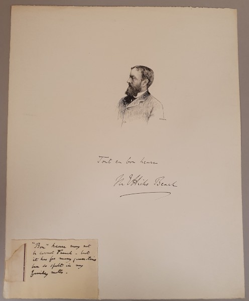 FDA-D.1739_1-2024 image FDA-D.1739_1-2024