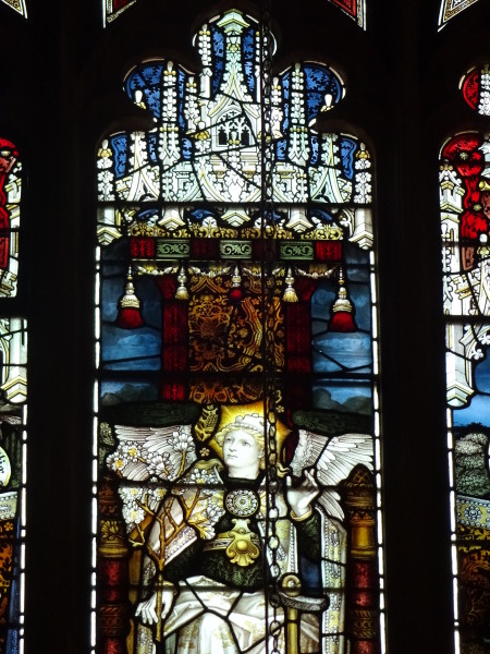 FDA-A.388_5_1b-2013-C image FDA-A.388_5_1b-2013-C