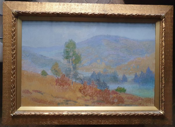 FDA-D.1706-2023 image FDA-D.1706-2023