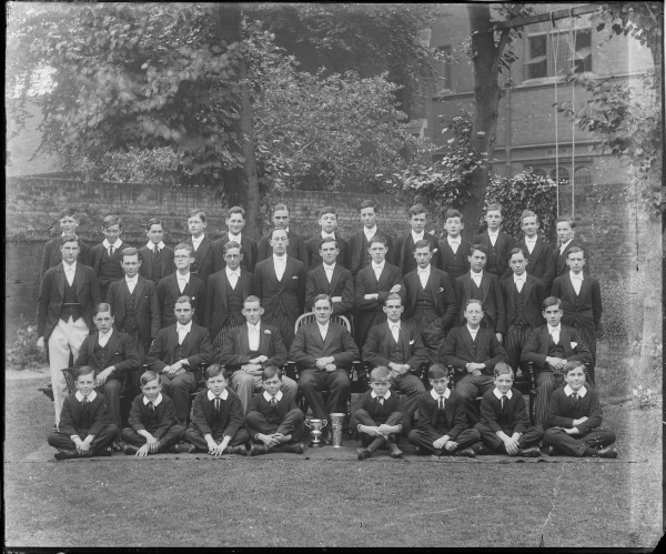 PA-N.533-2024 image PA-N.533-2024