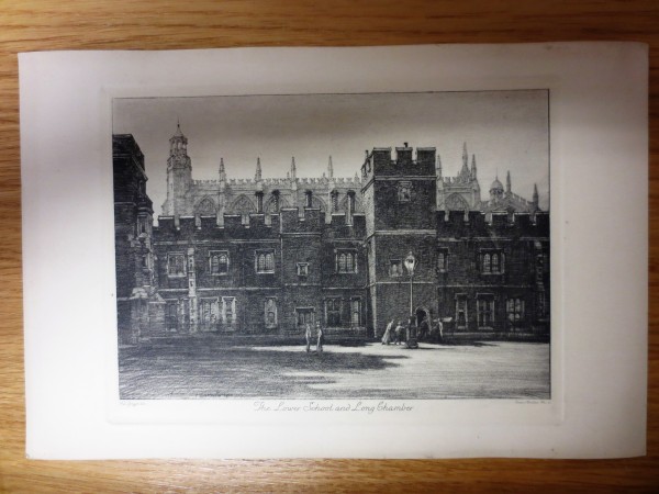 FDA-E.2486-2015 image FDA-E.2486-2015