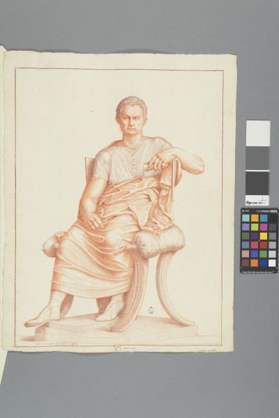 ECL-Bm.4_19-2012 image ECL-Bm.4_19-2012