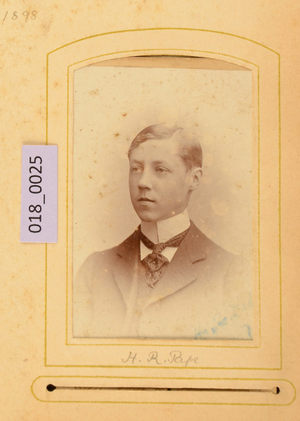 PA-A.18_25-2013 image PA-A.18_25-2013