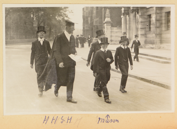 PA-A.50_30-2013 image PA-A.50_30-2013