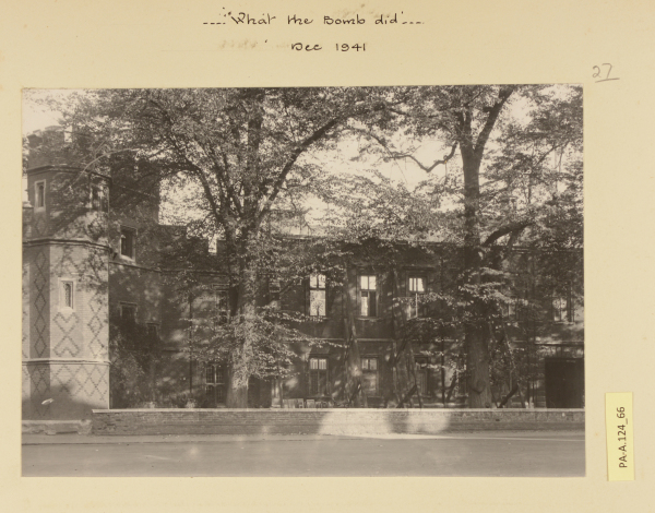 PA-A.124_66-2013 image PA-A.124_66-2013