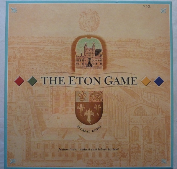 MEL.532-2010 image MEL.532-2010