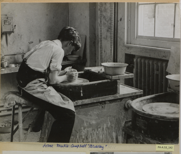 PA-A.53_142-2013 image PA-A.53_142-2013