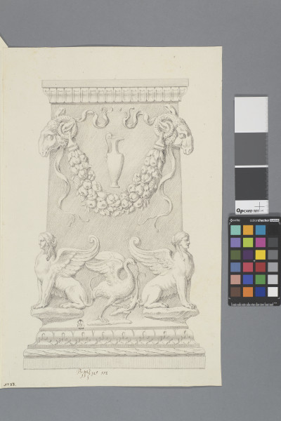 ECL-Bm.11_112-2013 image ECL-Bm.11_112-2013